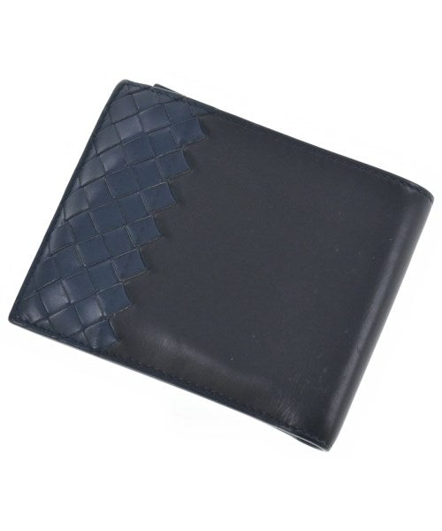 BOTTEGA VENETA กระเป๋าสตางค์/กระเป๋าใส่เหรียญ