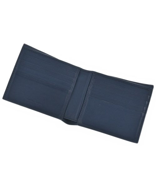 BOTTEGA VENETA กระเป๋าสตางค์/กระเป๋าใส่เหรียญ