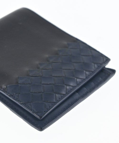 BOTTEGA VENETA กระเป๋าสตางค์/กระเป๋าใส่เหรียญ