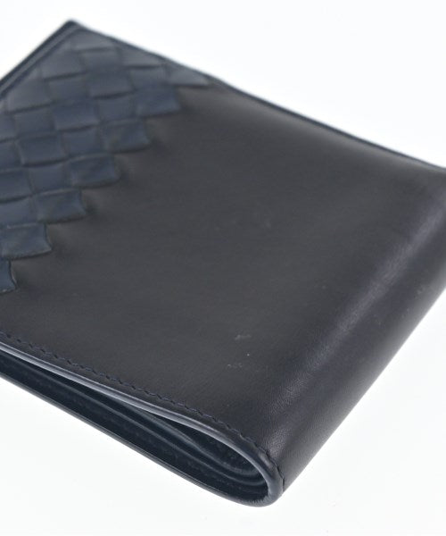 BOTTEGA VENETA กระเป๋าสตางค์/กระเป๋าใส่เหรียญ