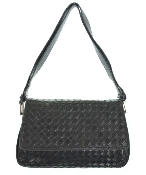 BOTTEGA VENETA กระเป๋าสะพาย