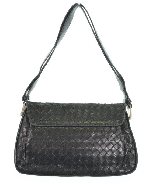 BOTTEGA VENETA กระเป๋าสะพาย