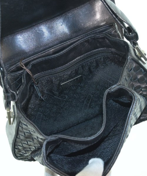 BOTTEGA VENETA กระเป๋าสะพาย