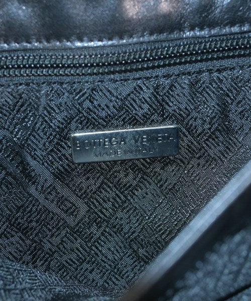 BOTTEGA VENETA กระเป๋าสะพาย