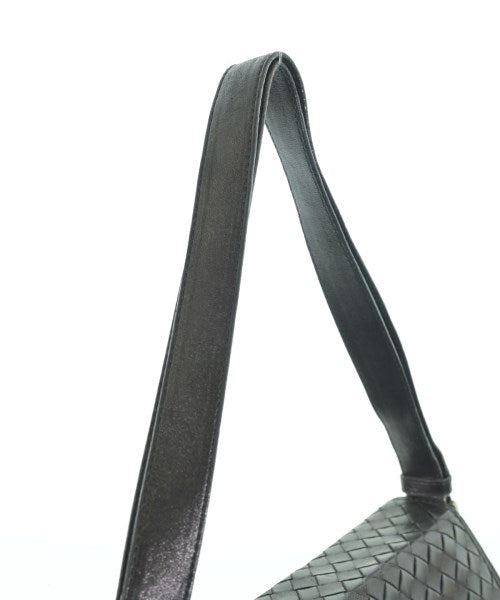 BOTTEGA VENETA กระเป๋าสะพาย