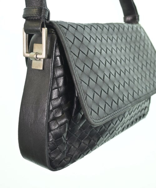 BOTTEGA VENETA กระเป๋าสะพาย