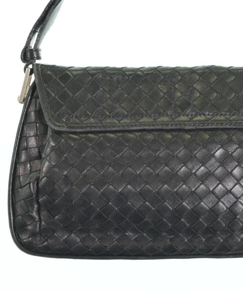 BOTTEGA VENETA กระเป๋าสะพาย