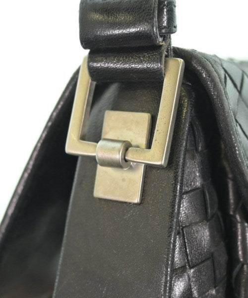 BOTTEGA VENETA กระเป๋าสะพาย