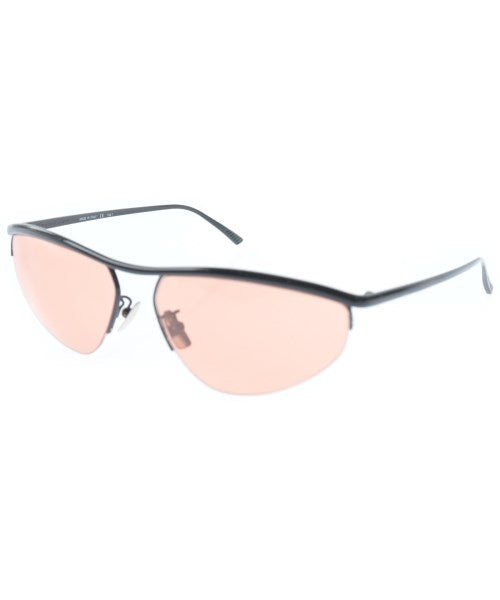 BOTTEGA VENETA แว่นกันแดด