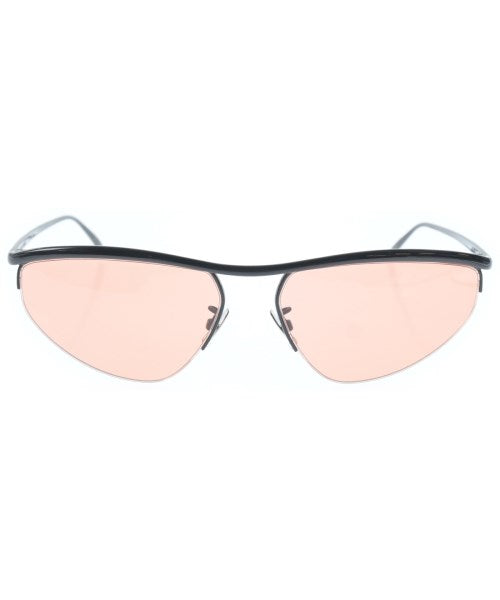 BOTTEGA VENETA แว่นกันแดด