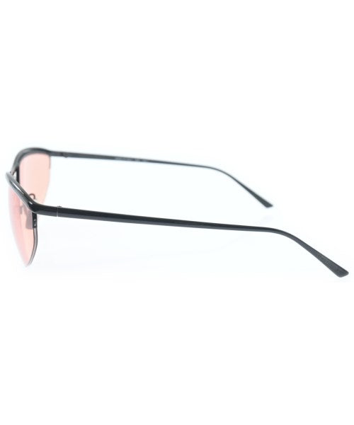 BOTTEGA VENETA แว่นกันแดด