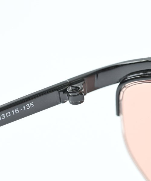 BOTTEGA VENETA แว่นกันแดด