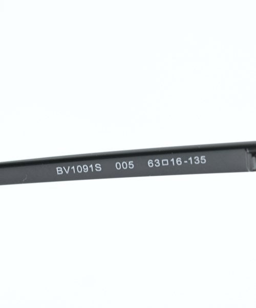 BOTTEGA VENETA แว่นกันแดด