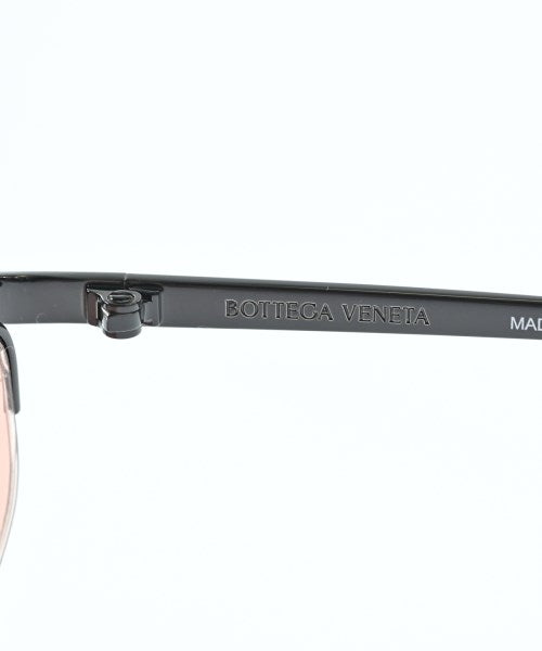 BOTTEGA VENETA แว่นกันแดด