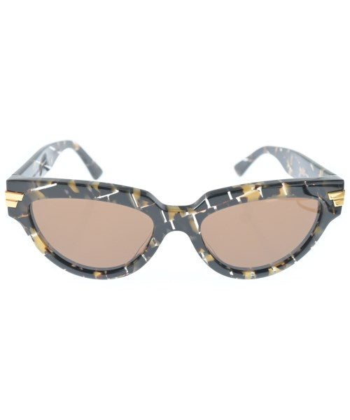 BOTTEGA VENETA แว่นกันแดด