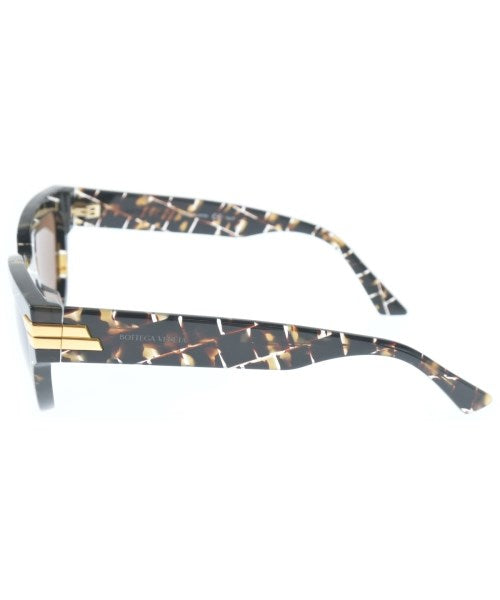 BOTTEGA VENETA แว่นกันแดด