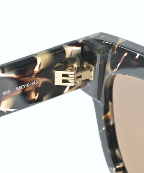 BOTTEGA VENETA แว่นกันแดด