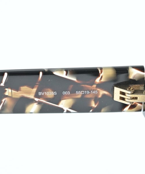 BOTTEGA VENETA แว่นกันแดด