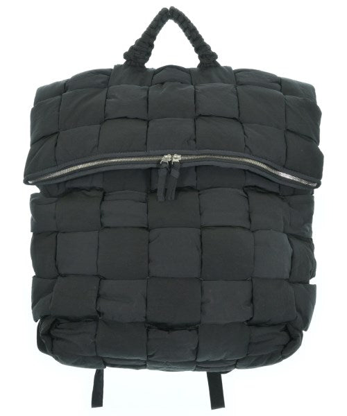 BOTTEGA VENETA เป้สะพายหลัง