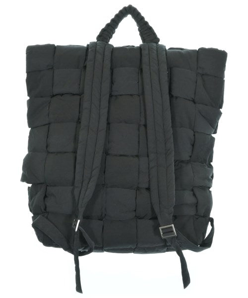 BOTTEGA VENETA เป้สะพายหลัง