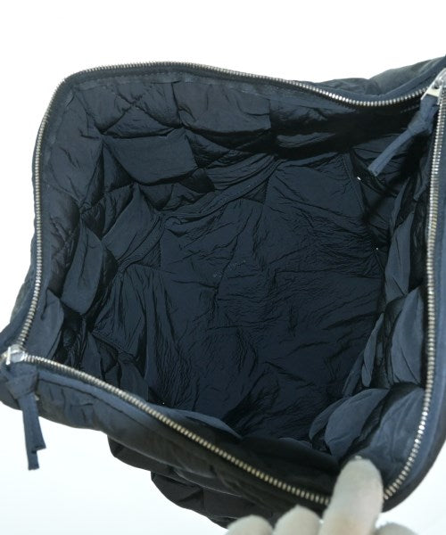 BOTTEGA VENETA เป้สะพายหลัง