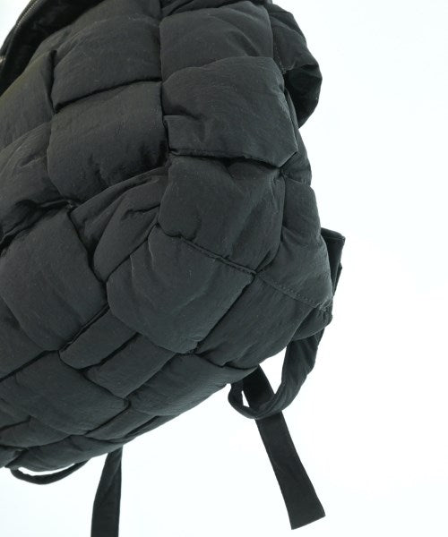 BOTTEGA VENETA เป้สะพายหลัง