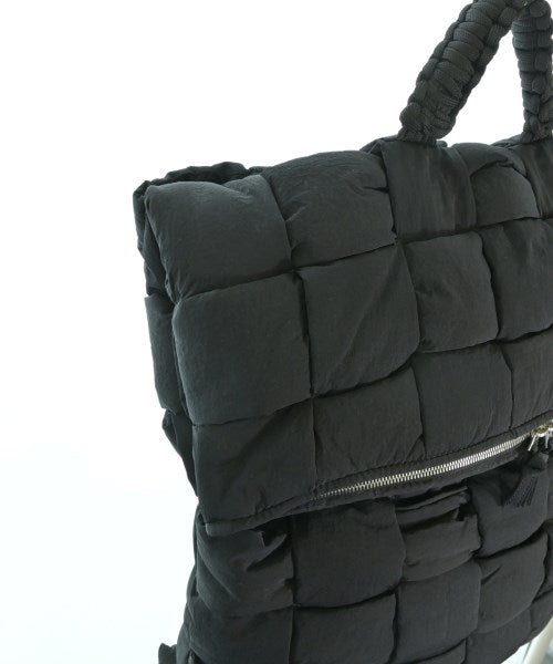 BOTTEGA VENETA เป้สะพายหลัง