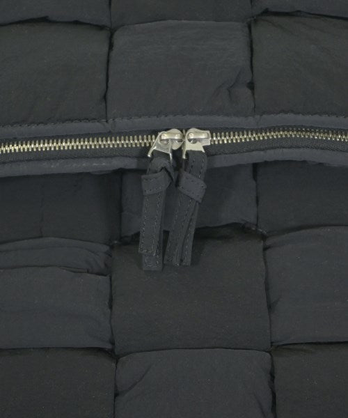 BOTTEGA VENETA เป้สะพายหลัง