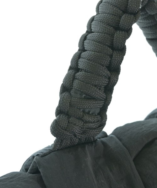 BOTTEGA VENETA เป้สะพายหลัง