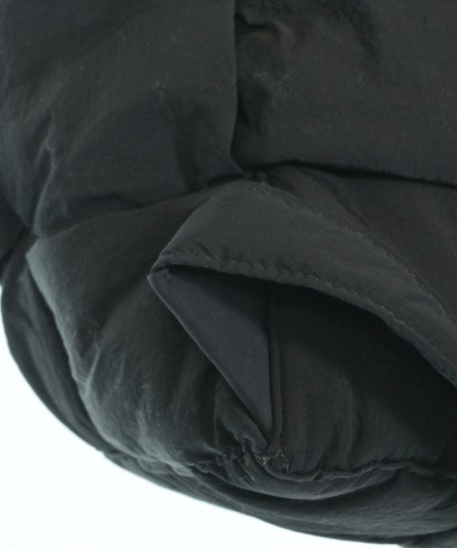 BOTTEGA VENETA เป้สะพายหลัง