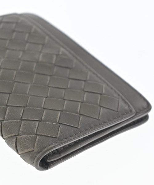 BOTTEGA VENETA กล่องใส่บัตร