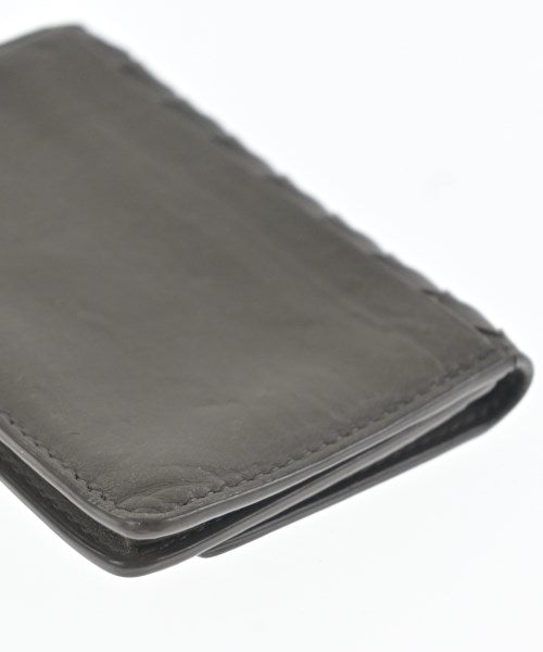 BOTTEGA VENETA กล่องใส่บัตร