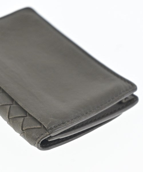 BOTTEGA VENETA กล่องใส่บัตร