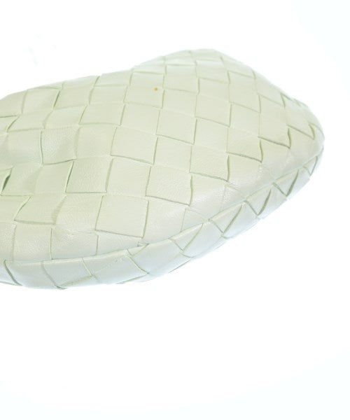 BOTTEGA VENETA กระเป๋าถือ