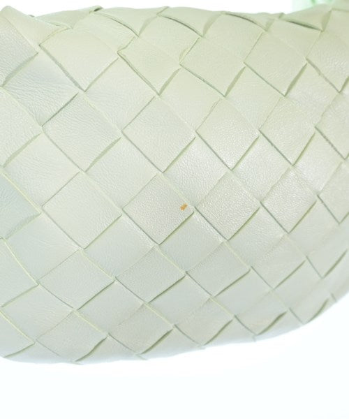 BOTTEGA VENETA กระเป๋าถือ