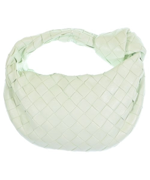 BOTTEGA VENETA กระเป๋าถือ