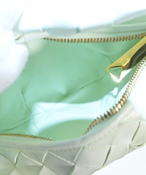 BOTTEGA VENETA กระเป๋าถือ