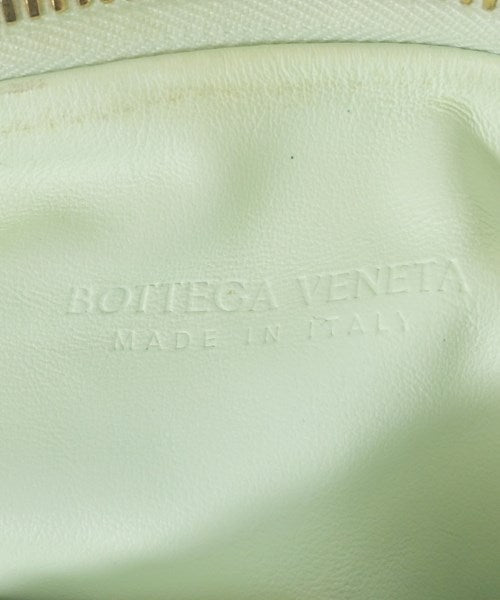 BOTTEGA VENETA กระเป๋าถือ