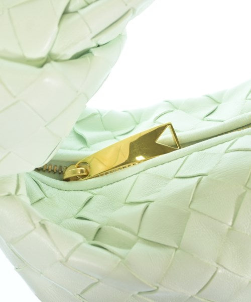 BOTTEGA VENETA กระเป๋าถือ