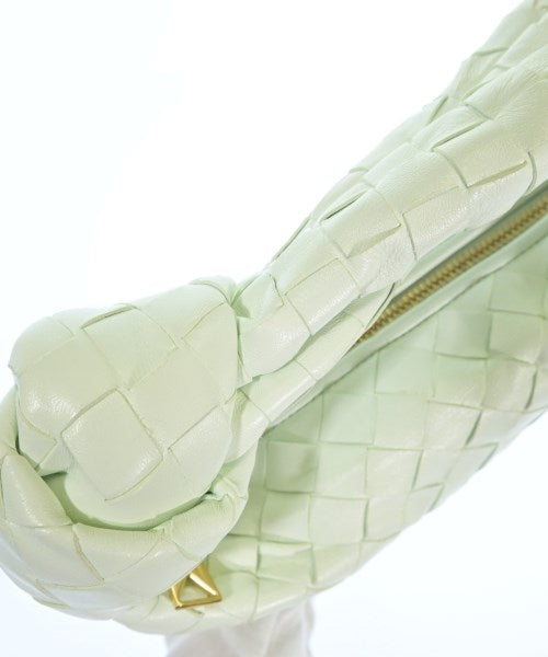 BOTTEGA VENETA กระเป๋าถือ