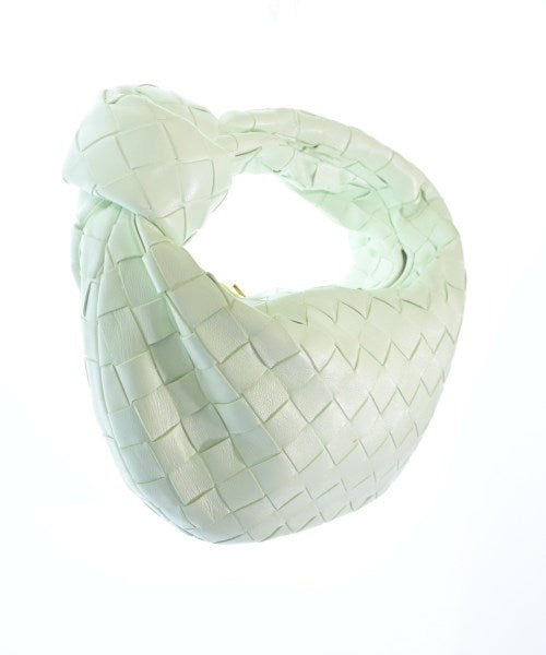 BOTTEGA VENETA กระเป๋าถือ