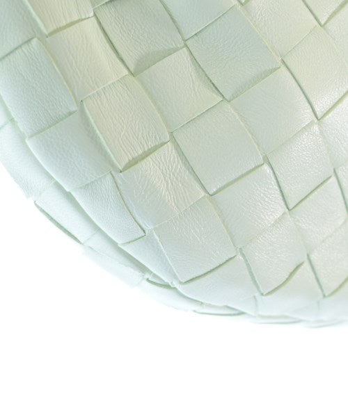 BOTTEGA VENETA กระเป๋าถือ