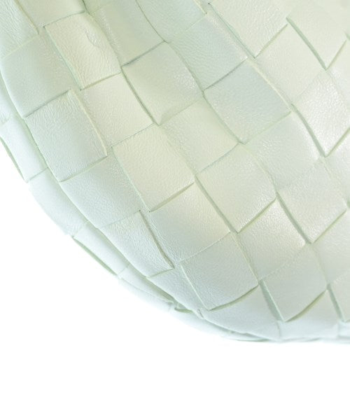 BOTTEGA VENETA กระเป๋าถือ