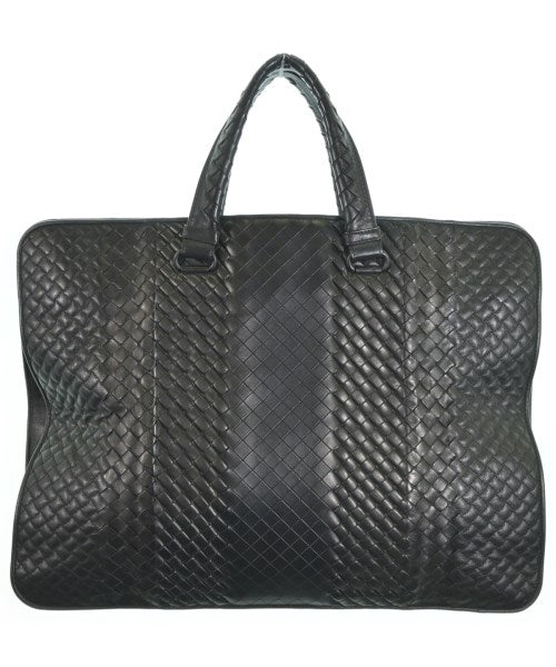 BOTTEGA VENETA กระเป๋าธุรกิจ