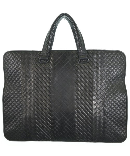BOTTEGA VENETA กระเป๋าธุรกิจ