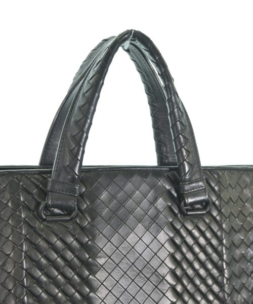 BOTTEGA VENETA กระเป๋าธุรกิจ