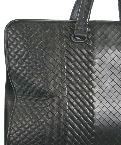 BOTTEGA VENETA กระเป๋าธุรกิจ