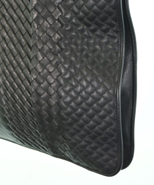BOTTEGA VENETA กระเป๋าธุรกิจ