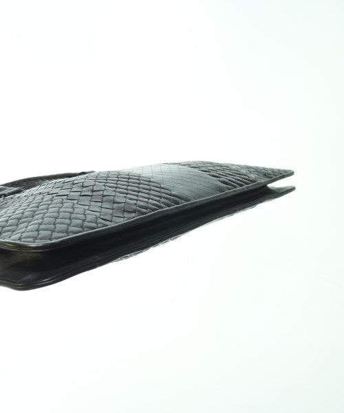 BOTTEGA VENETA กระเป๋าธุรกิจ