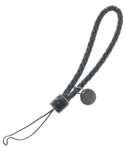 BOTTEGA VENETA อื่นๆ